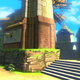 Illustration for article titled No, Nintendo Didnt Call emWind Waker/ems Tutorials Annoying